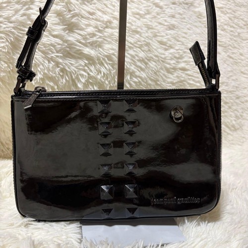 Borsa tracolla jean - borsa, paul