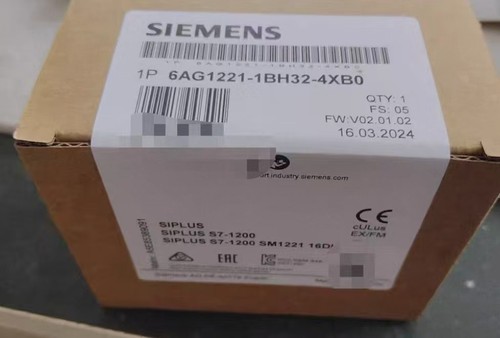 1pcs siemens - 1pcs,