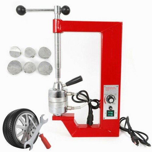 Tire auto repair - tire,