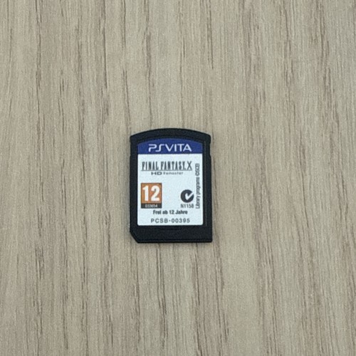 Final fantasy remaster - final,