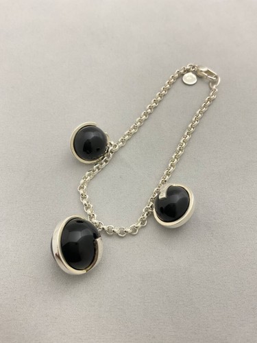 Autentico bracciale gucci - autentico,