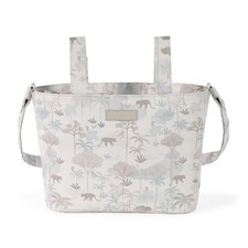 Pasito a Pasito. Borsa a