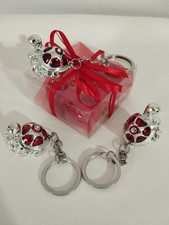 Bomboniere Laurea Tartaruga