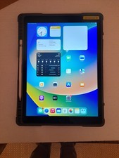 apple iPad Pro 12.9" A1584