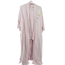 Cinzia Linea Set Pigiama