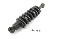 Rieju RS2 125 - Ammortizzatore