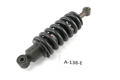 Rieju rs2 125 ammortizzatore - rieju,