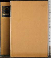 ASCARI K7. PAOLO CACCIA DOMINIONI. LONGANESI.