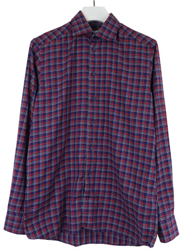 Eton contemporary camicia - eton, uomo