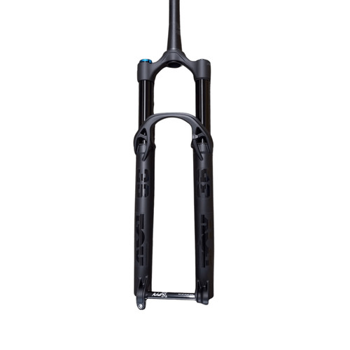 Fox performance 2026 29 - fox,