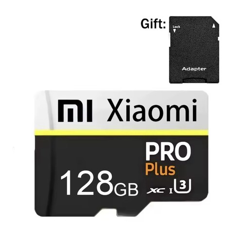 Xiaomi scheda memoria - scheda, di