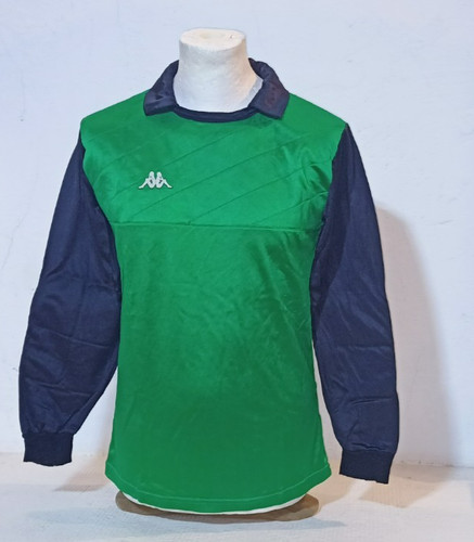 Juventus 1988 kappa tacconi - 1988/89,