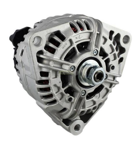 Alternatore cal10625as uomo - cal10625as,