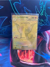  Mega Charizard ex 130/094