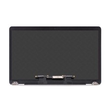 Per MacBook Pro Retina 13.3