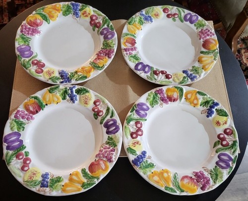 Mesa international bouquet - international, di