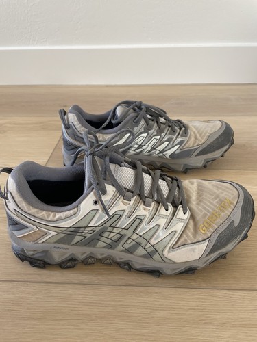Asics beams gel - asics, gel-fujitrabuco