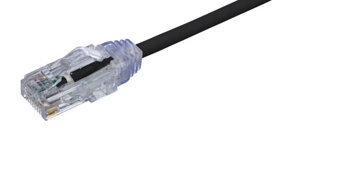 Lotto cavi ethernet - lotto, 35×