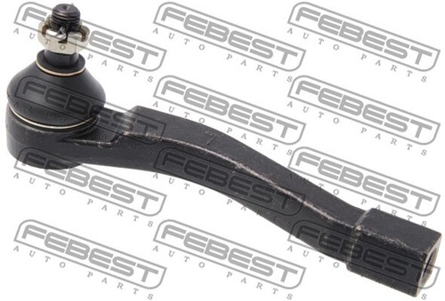 1421 rexlh febest tirante - febest,