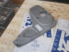 COPERCHIO DISTRIBUZIONE MOTORI BIALBERO FIAT 131 132 BETA FIAT 5930785 