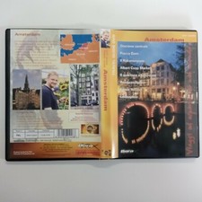 Viaggi ed Esperienze nel Mondo