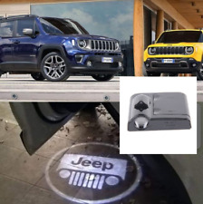 ✅✅ LED SOTTOPORTA SOTTO