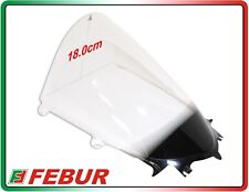 CUPOLINO PLEXIGLASS FEBUR