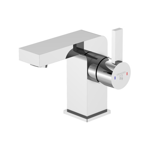 Steinberg serie 120 - serie,
