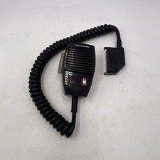 Radio d'epoca Shack realistico