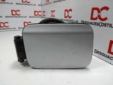 7073961 Tappo Esterno