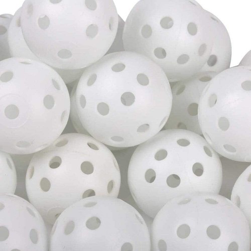 Airflow ball balles - ball,,