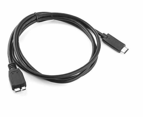 Cavo usb 3 - usb-c,