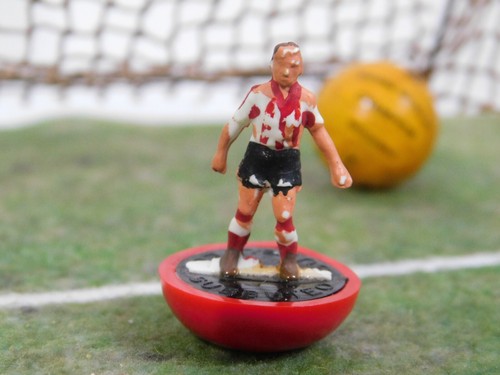 Subbuteo vintage anni - subbuteo,