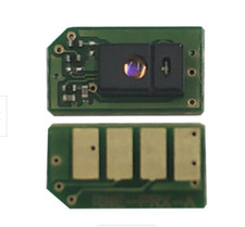 Sensore luce ambiente di prossimità originale Huawei Mate 10 Lite - parte originale OEM