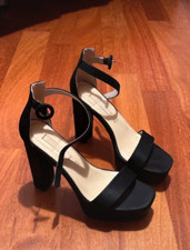 Scarpe con tacco PRIMA DONNA