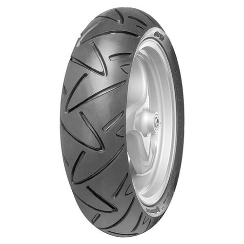 Gomme pneumatici continental - gomme,