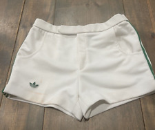 ADIDAS Raro pantaloncino da