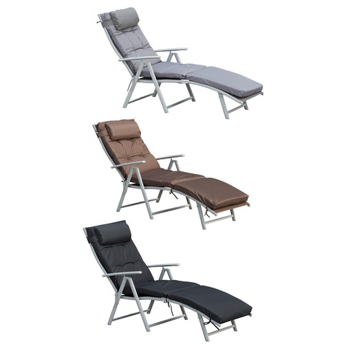 Chaise sdraio sedia - chaise,
