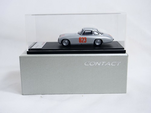 Contatto modelli c007 mercedes - modelli,