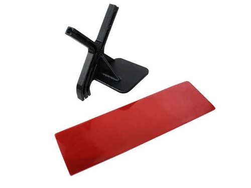 Supporto antenna sab - supporto,