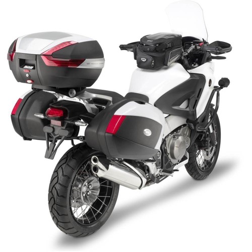 Givi sr1110 portapacchi - givi,