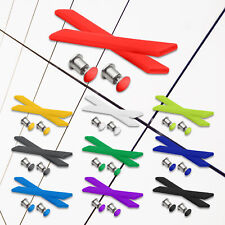 Kit gomma cuscinetti