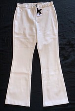Pantaloni da donna Kate By