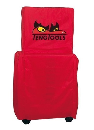 Teng tools top box - top,