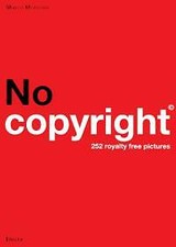 No copyright Morosini Marco