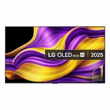 Smart TV LG 65G54LW 4K Ultra