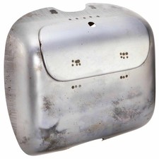 Premium quality storage case - premium,