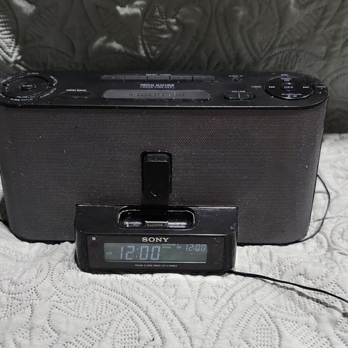 Sony dream machine - sony,
