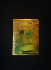 Mega charizard ex 130/094