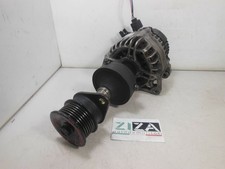 Alternatore Ford Focus I 1.8 90cv C9DC 1999 98AB10300JD